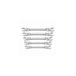 GEARWRENCH_81910_3