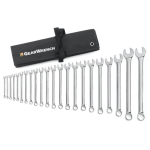GEARWRENCH_81916