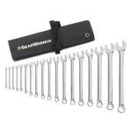 GEARWRENCH_81917