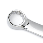 GEARWRENCH_81917_1