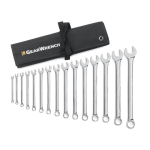GEARWRENCH_81918