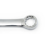 GEARWRENCH_81919