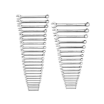 GEARWRENCH_81919_1