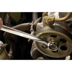 GEARWRENCH_81919_2