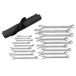 GEARWRENCH_81920