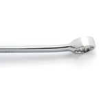 GEARWRENCH_81920_1