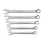 GEARWRENCH_81921_4