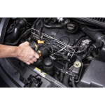 GEARWRENCH_82115_3
