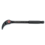 GEARWRENCH_82208_2