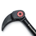 GEARWRENCH_82208_3