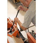 GEARWRENCH_82208_4