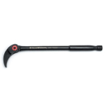 GEARWRENCH_82210