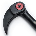 GEARWRENCH_82210_1