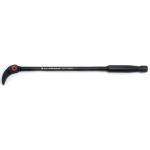 GEARWRENCH_82216