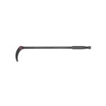 GEARWRENCH_82224