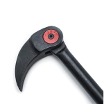 GEARWRENCH_82233_2