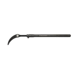 GEARWRENCH_82248