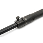 GEARWRENCH_82248_1