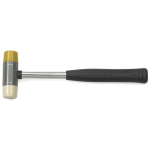GEARWRENCH_82260