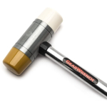 GEARWRENCH_82260_1