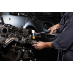 GEARWRENCH_82260_2