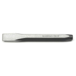 GEARWRENCH_82266