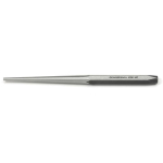 GEARWRENCH_82280