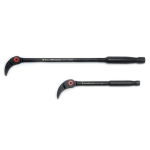 GEARWRENCH_82300_1