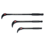 GEARWRENCH_82301D_1