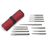 GEARWRENCH_82305