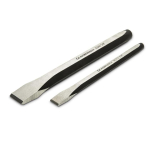 GEARWRENCH_82305_1
