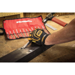 GEARWRENCH_82305_2