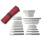 GEARWRENCH_82306_1