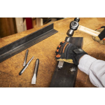 GEARWRENCH_82306_2