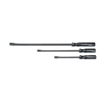 GEARWRENCH_82403_05
