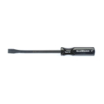 GEARWRENCH_82412_05