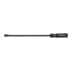 GEARWRENCH_82417_1