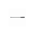 GEARWRENCH_82417_2