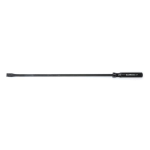GEARWRENCH_82431_1