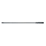 GEARWRENCH_82436_05