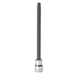 GEARWRENCH_82512_1