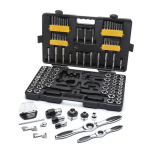 GEARWRENCH_82812_1
