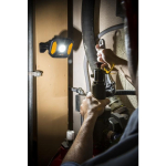 GEARWRENCH_83124_5