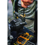 GEARWRENCH_83505_2