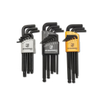 GEARWRENCH_83527
