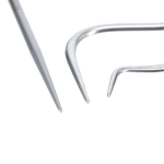 GEARWRENCH_84000H_2
