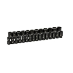 GEARWRENCH_84033