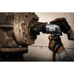 GEARWRENCH_84033_1