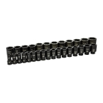 GEARWRENCH_84037