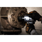 GEARWRENCH_84037_1